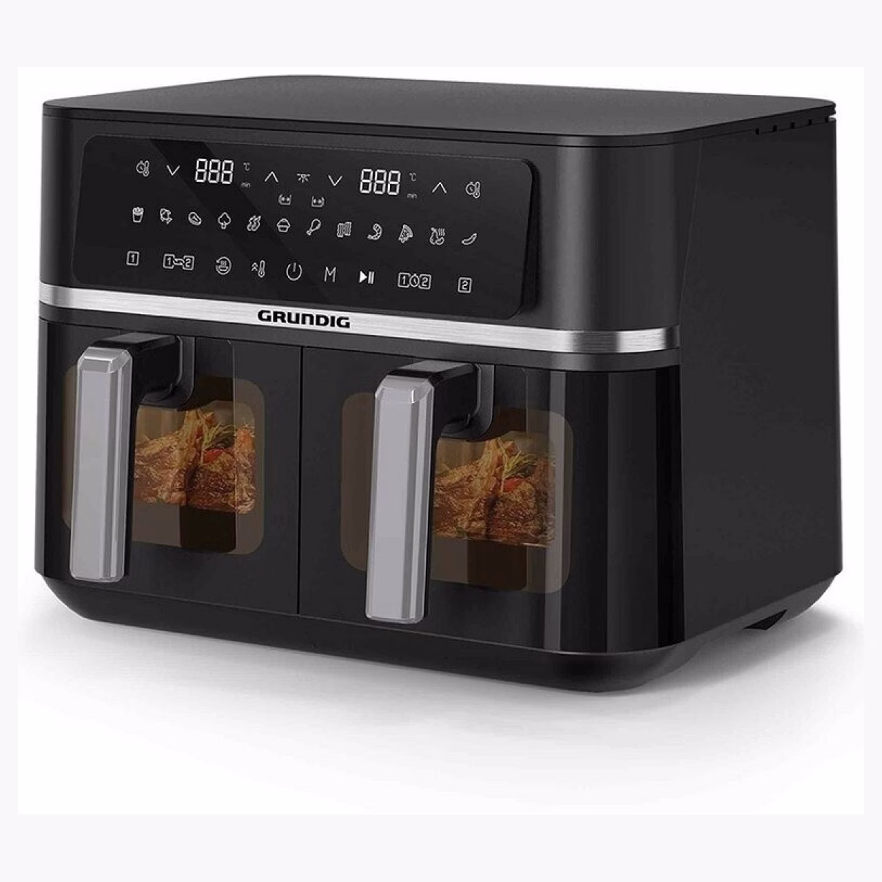 Grundig GMS7021