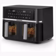 Grundig GMS7021
