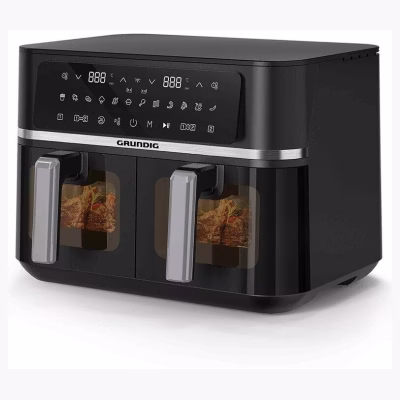 Grundig GMS7021