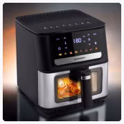 Berdsen 365500