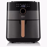 Arzum AR2074