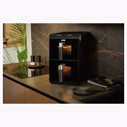 N'OVEEN AF5050 X-LINE