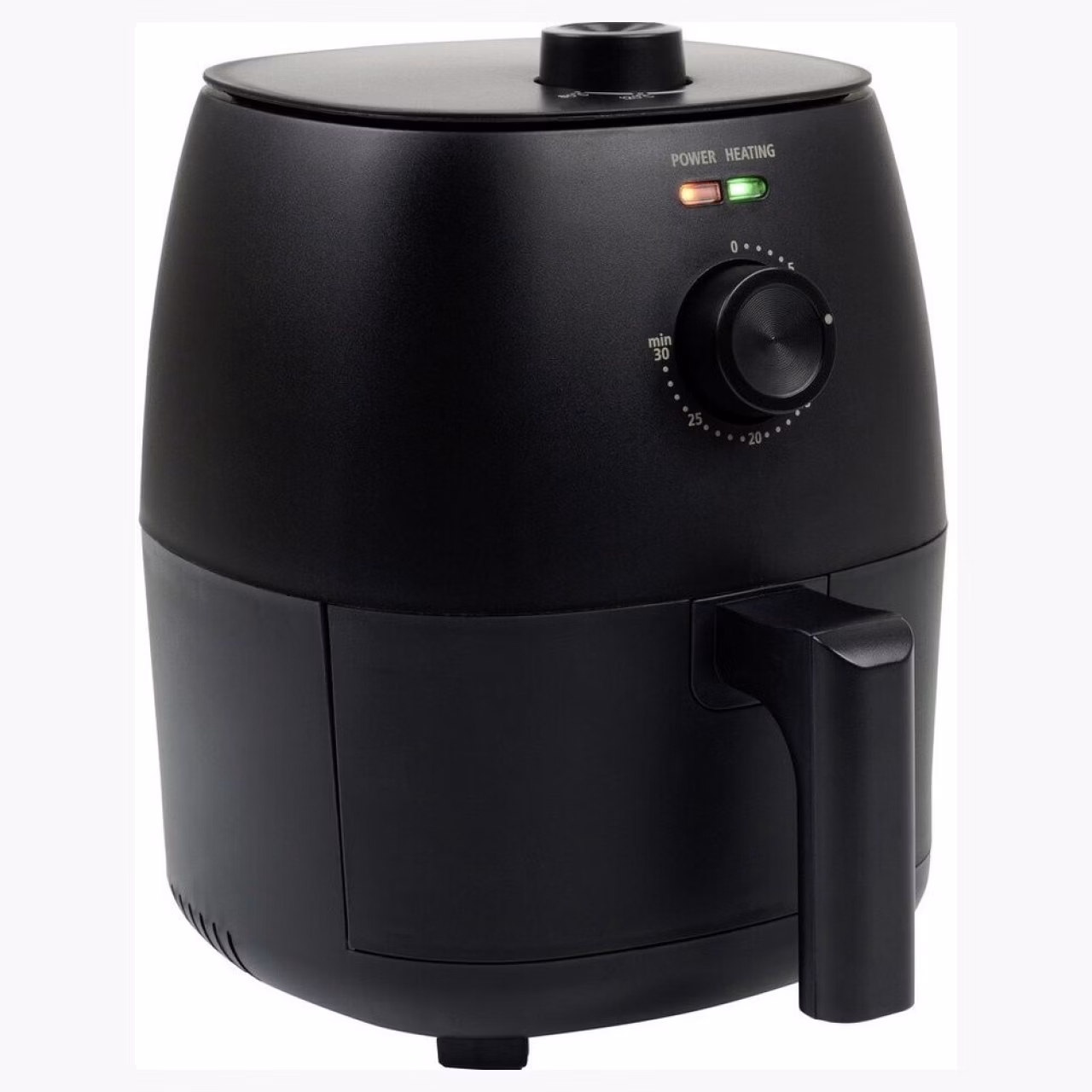 Tristar FR-9014