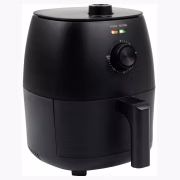 Tristar FR-9014