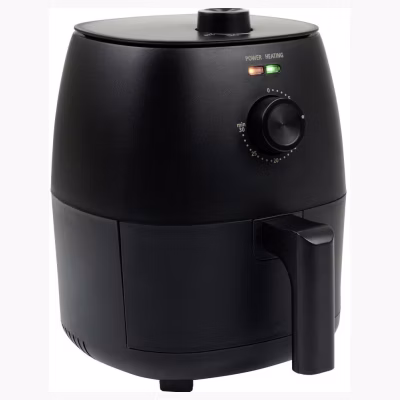 Tristar FR-9014