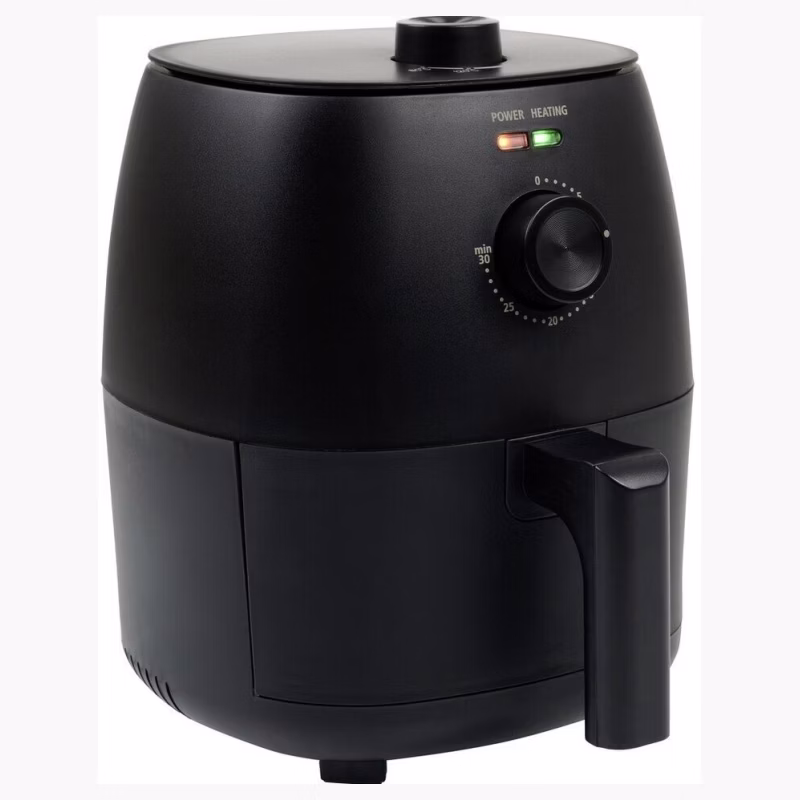 Tristar FR-9014