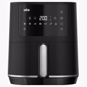 Braun Multifry HF 3030