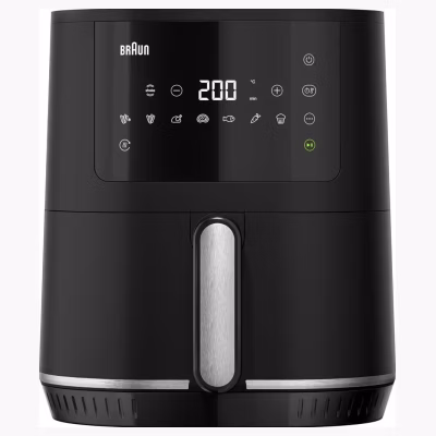 Braun Multifry HF 3030