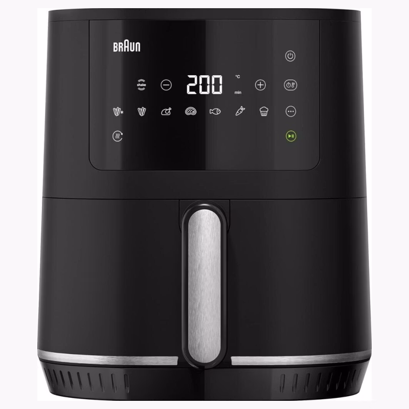 Braun Multifry HF 3030