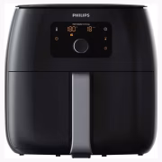 Philips HD9650