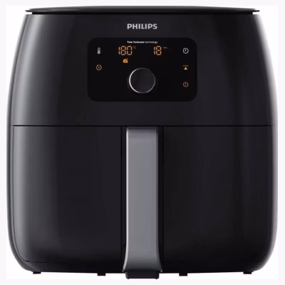 Philips HD9650