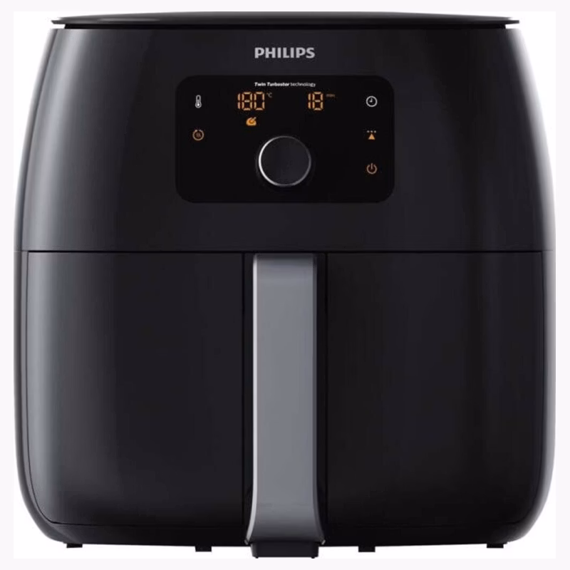 Philips HD9650