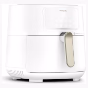 Philips HD9285
