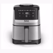 Tefal EY552DE0 Easy Fry Silence