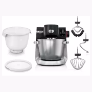 Bosch MUMS6ZS18