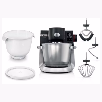 Bosch MUMS6ZS18