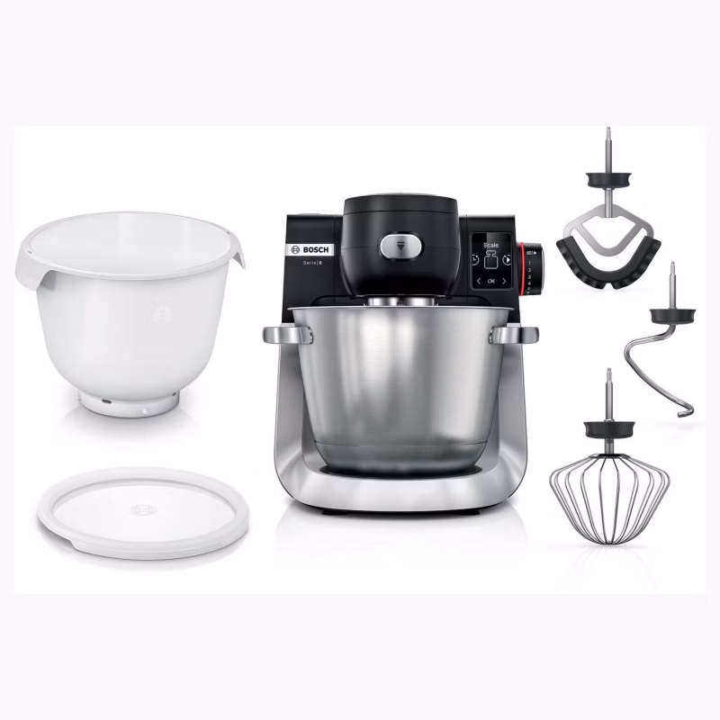 Bosch MUMS6ZS18