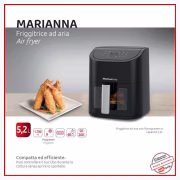 Melchioni MARIANNA New
