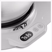 Kenwood KVC65