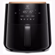 Electrolux EAF5B