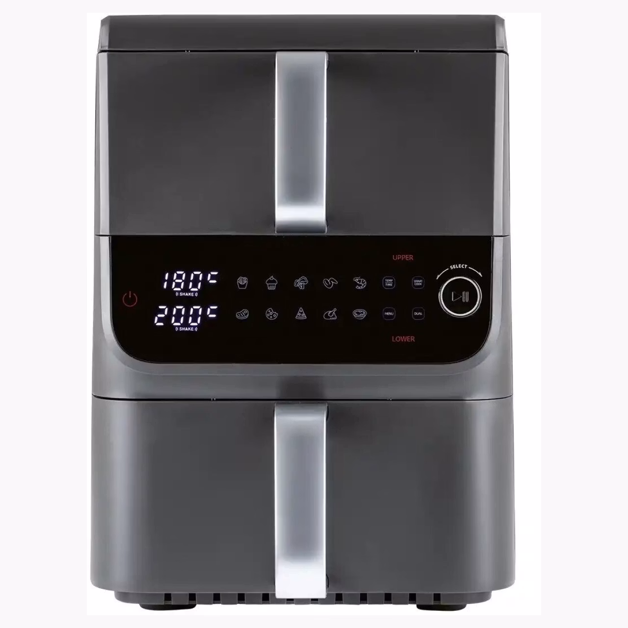 GOURMETmaxx 16404