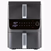 GOURMETmaxx 16404
