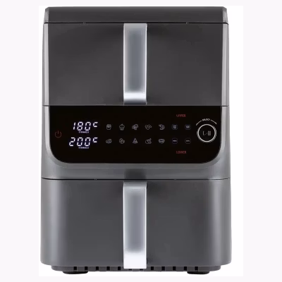GOURMETmaxx 16404