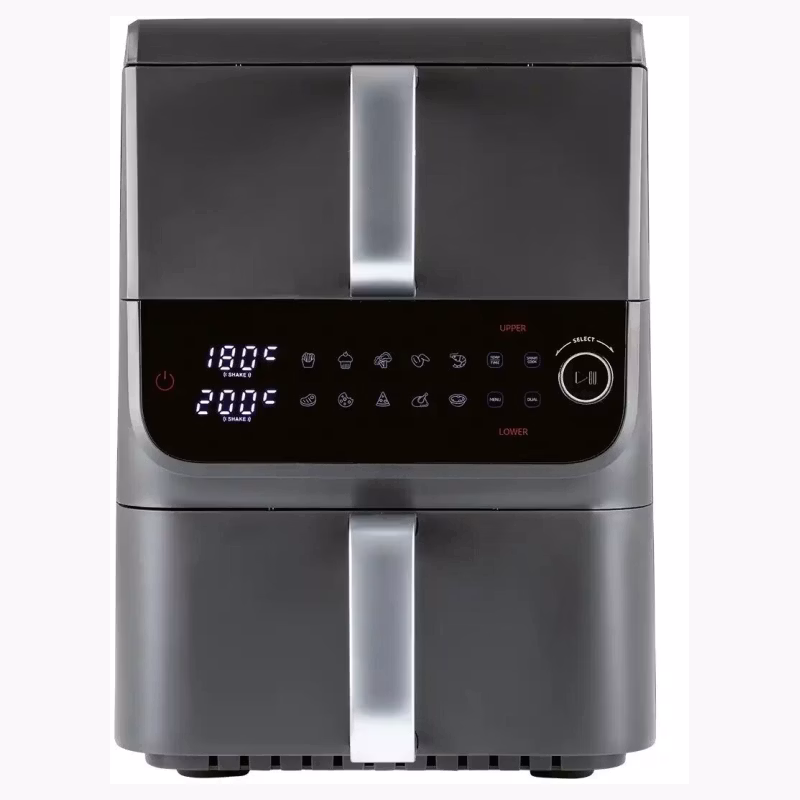 GOURMETmaxx 16404