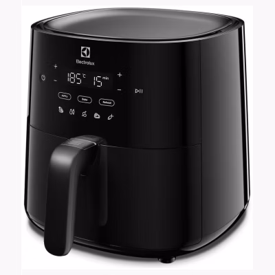 Electrolux EAF3B