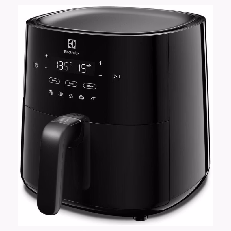 Electrolux EAF3B