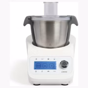 Livoo DOP219W