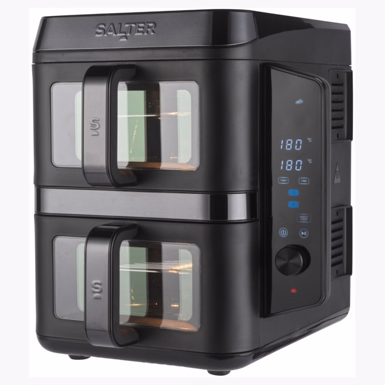 Salter EK6534VDE-NL