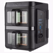Salter EK6534VDE-NL