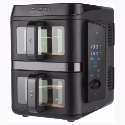 Salter EK6534VDE-NL