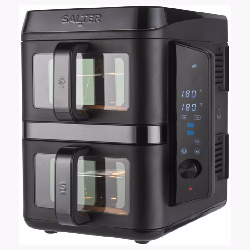 Salter EK6534VDE-NL