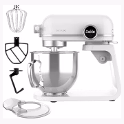 Cecotec Twist&Fusion 4500 Luxury