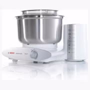 Bosch Universal Plus MUM 6N21