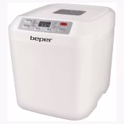 Beper BC.130