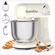 Teendow SM-B03C 12 Geschwindigkeiten