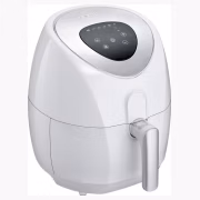 Severin FR 2400