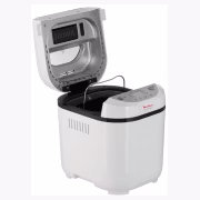 Moulinex OW2501