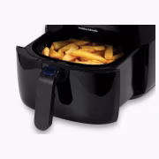 Morphy Richards 480005