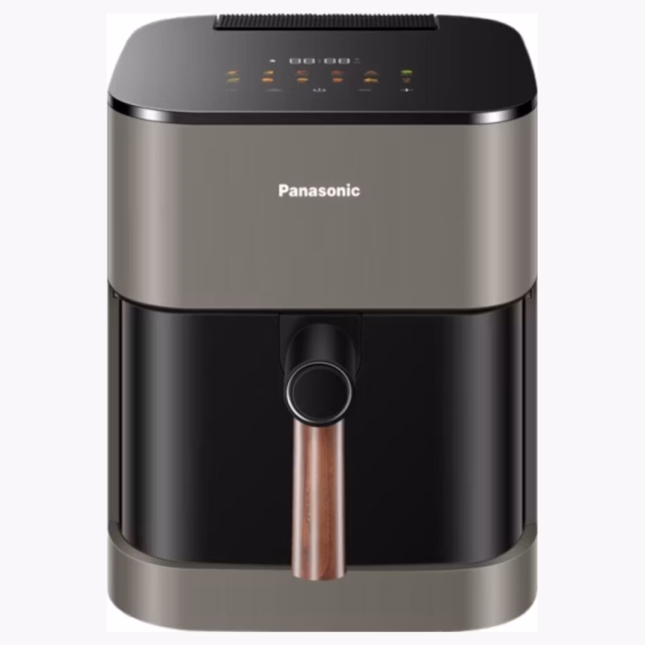 Panasonic NF-CC500