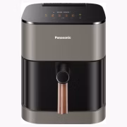 Panasonic NF-CC500
