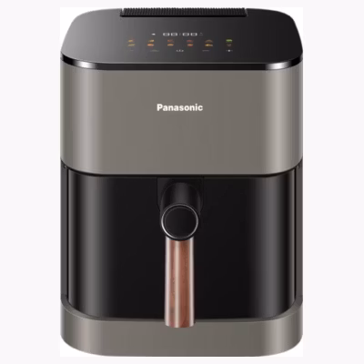 Panasonic NF-CC500