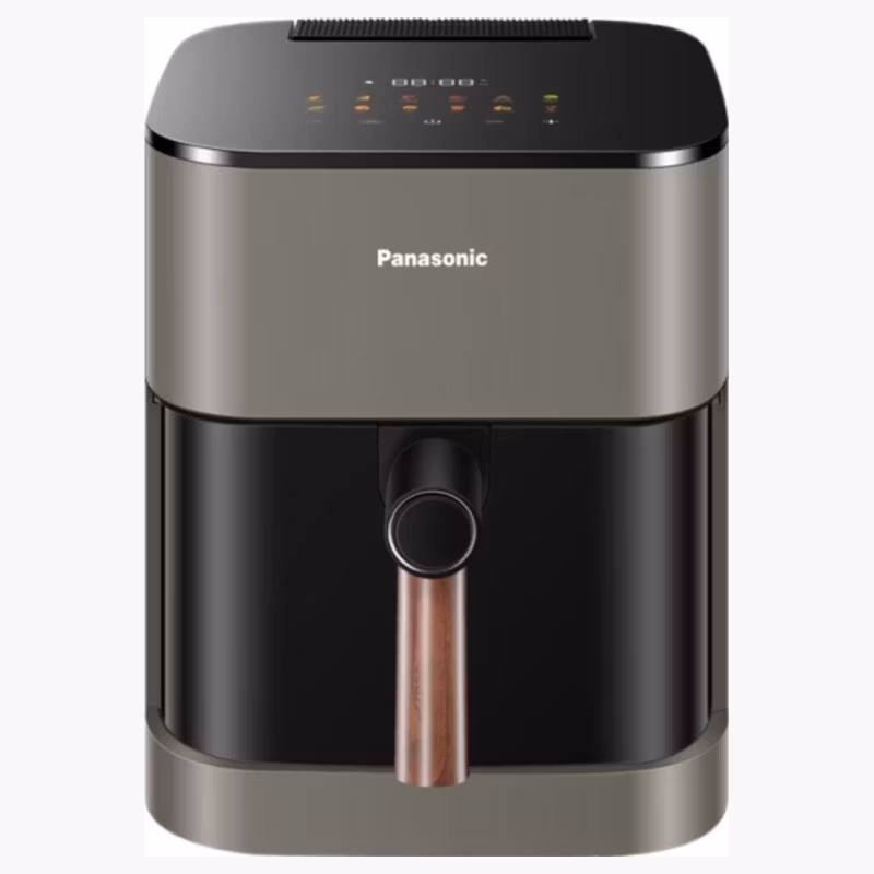 Panasonic NF-CC500