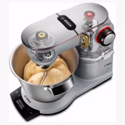 Bosch OptiMUM MUM9DT5S41
