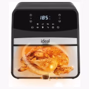 Eldom IK1501