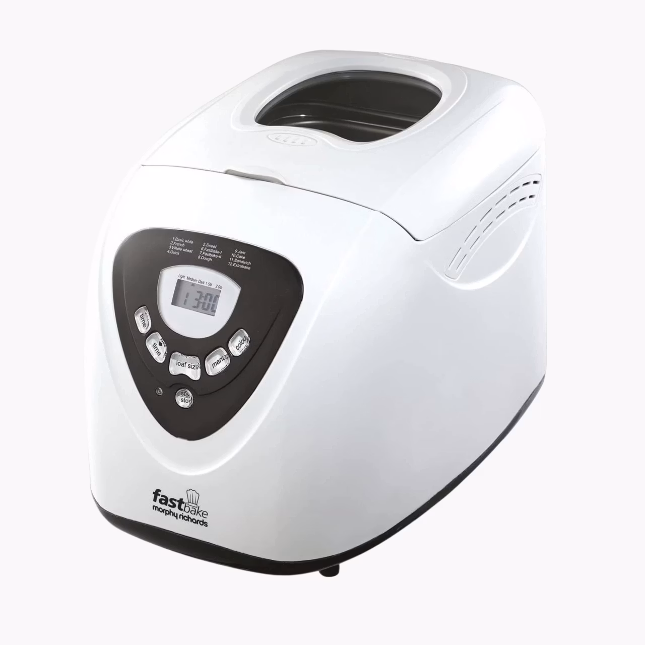 Morphy Richards Fastbake 48281