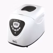 Morphy Richards Fastbake 48281